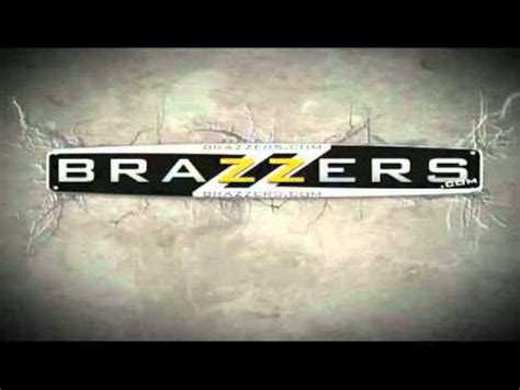 brazzers new full videos|Brazzers Upcoming Videos 